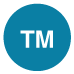 Teológico Ministerial, Instituto Bíblico Palavra da Vida Nordeste Teológico Ministerial, Instituto Bíblico Palavra da Vida Nordeste