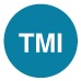 Teológico Ministerial Integrado, Instituto Bíblico Palavra da Vida Nordeste Teológico Ministerial Integrado, Instituto Bíblico Palavra da Vida Nordeste
