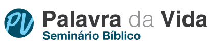 Seminário Bíblico Palavra da Vida