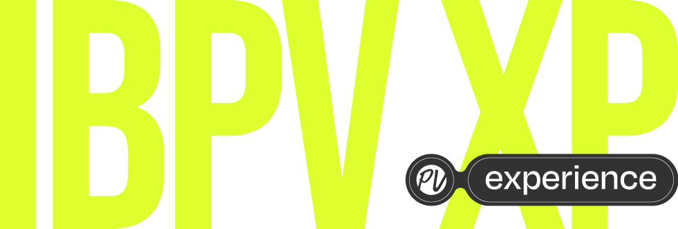 IBPV XP